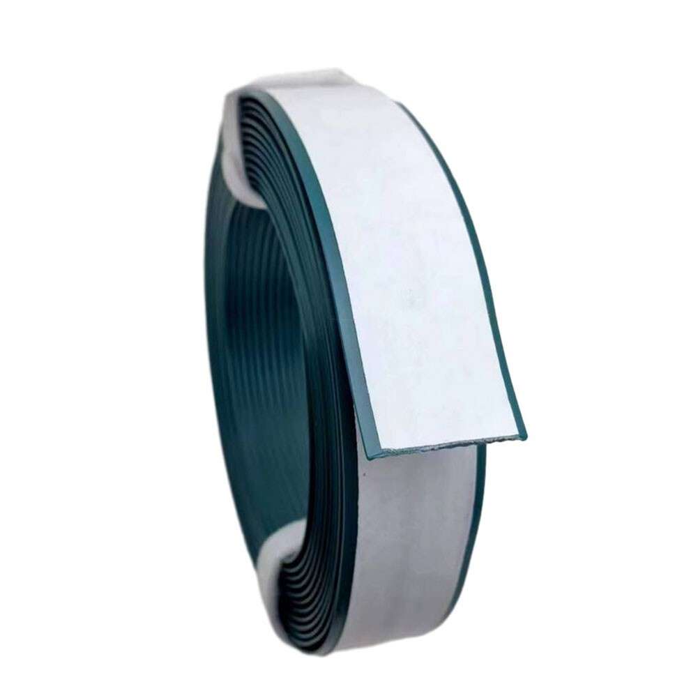 Easy Fit Replacement Running Strip For Plunge Saw SP6000 3 Meter Length