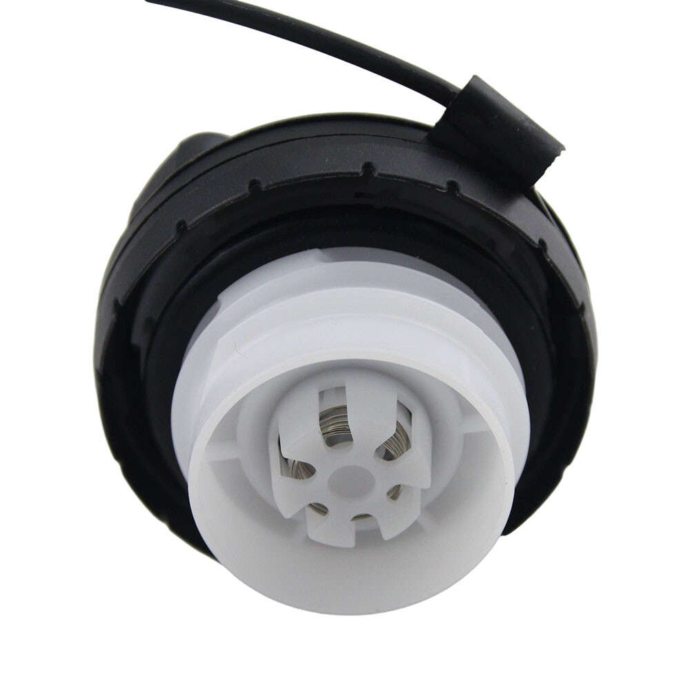 17251-3JA0A Fuel Tank Gas Cap For Nissan Altima Frontier Murano Pathfinder Versa