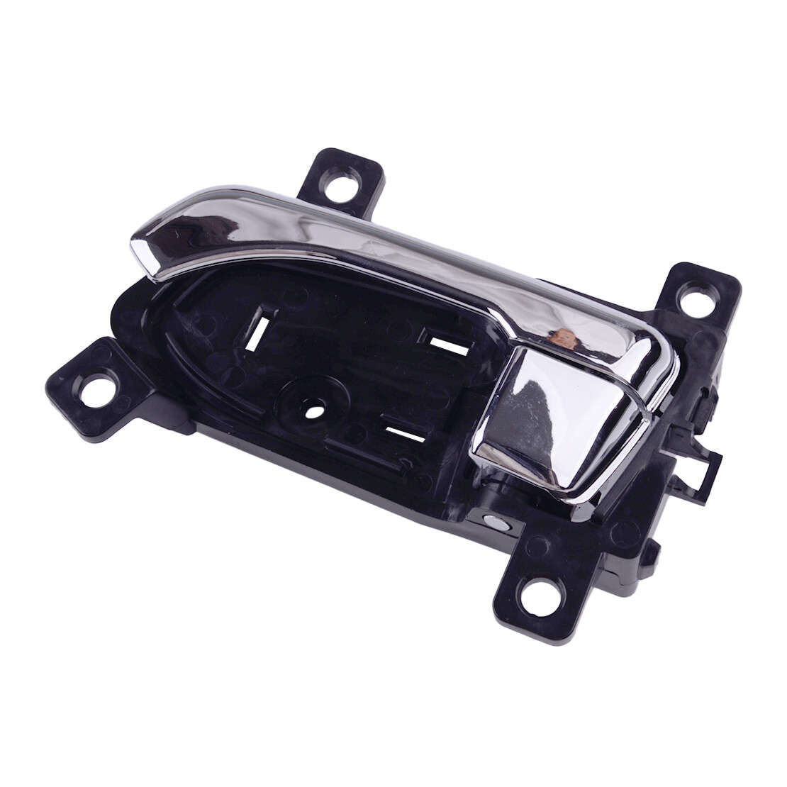 Front Left interior Door Handle Fit for Kia Sportage 2011-2016 82610-3W000 Assy