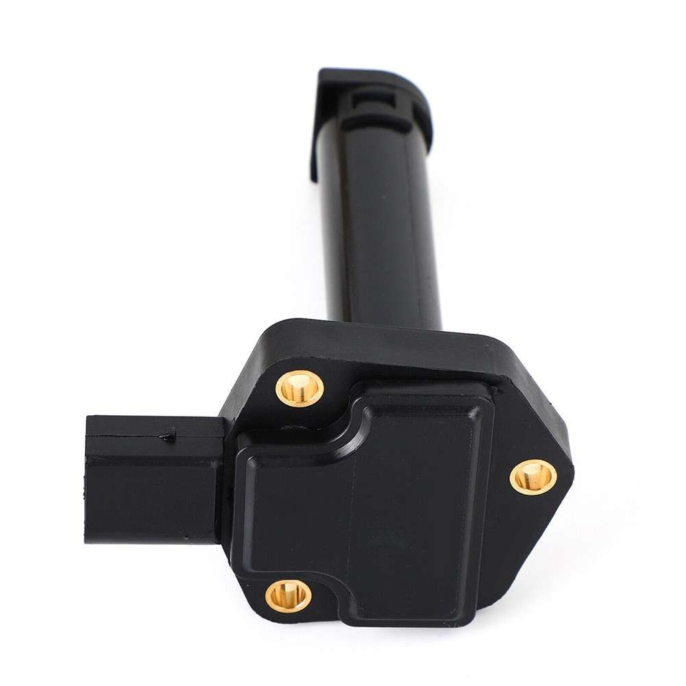 Oil Level Sensor Indicator 12617607910 12610422012 For E87 E88 E82 3 For X1 E84