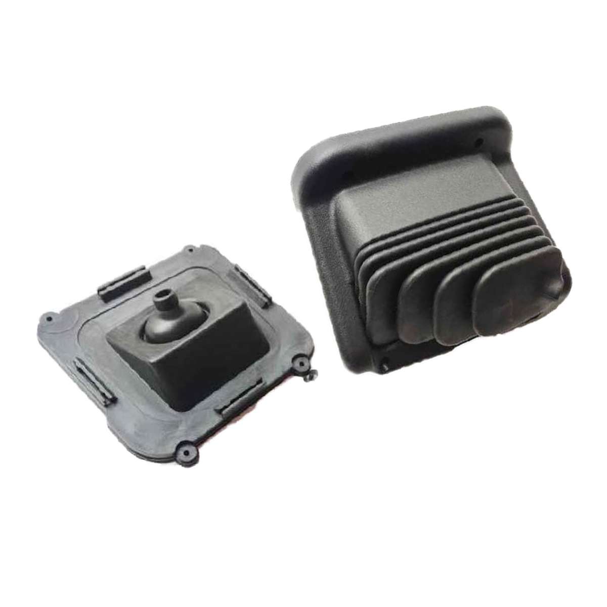 For Ford Transfer Case Shifter Boot Direct Replacement For-Truck-Mode