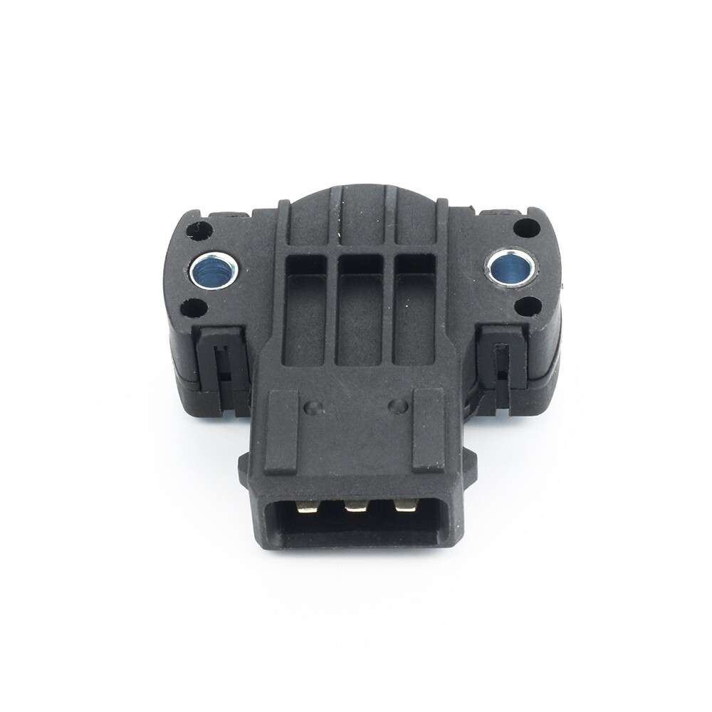 Throttle position sensor 13631721456 Suitable for BMW Z3 E30 E31 E32 E34 E36 E38