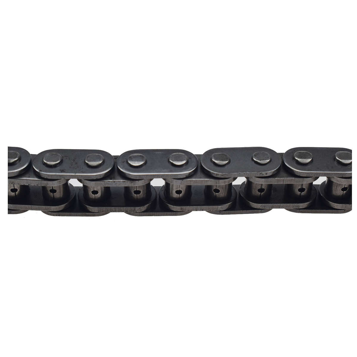 New Tensioner Timing Drive Chain 06D109229B for VW Eos Passat Touran Golf Jetta