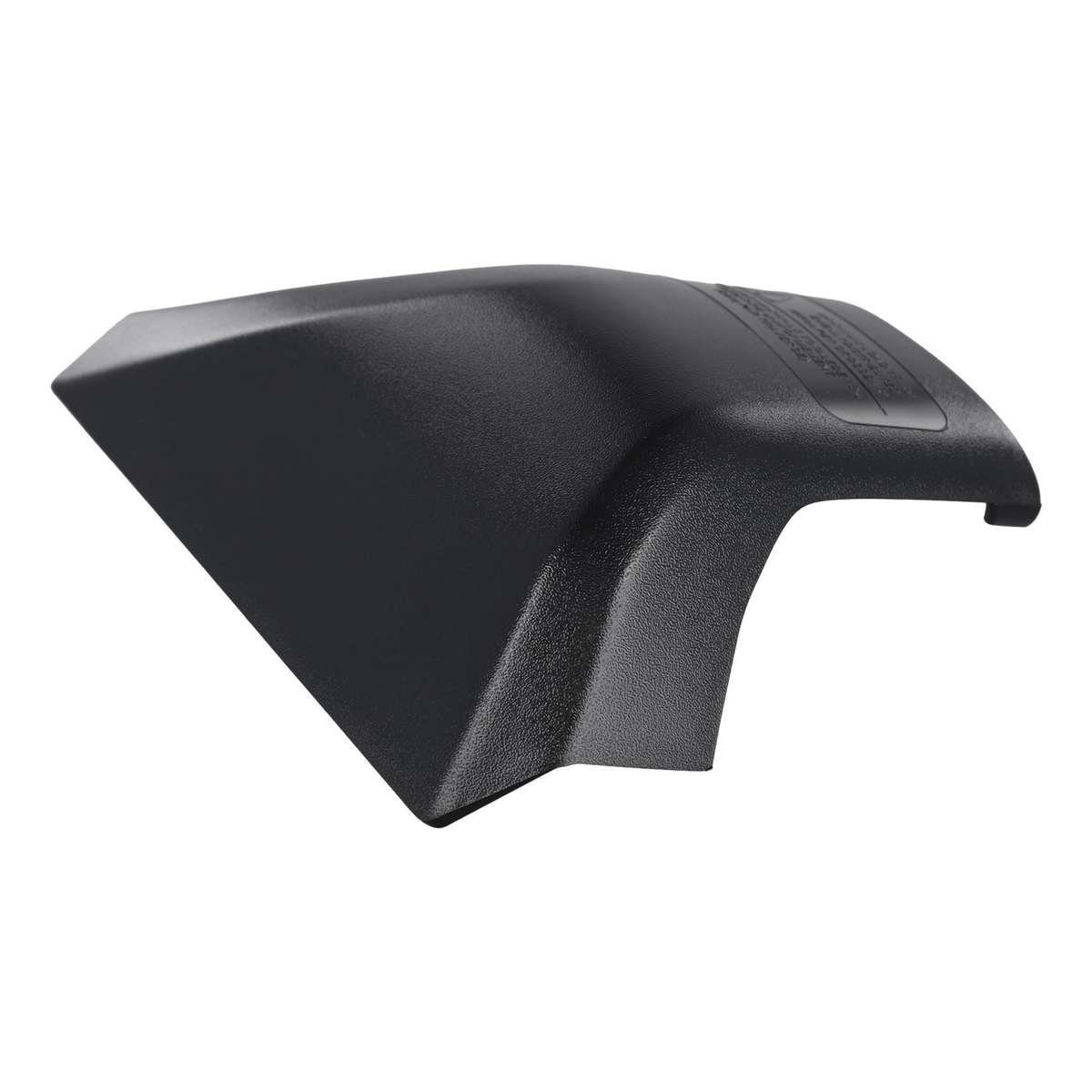 For Highlander For Xle For Xse Roof Rack Cover Front Left PT76748200CVLR New