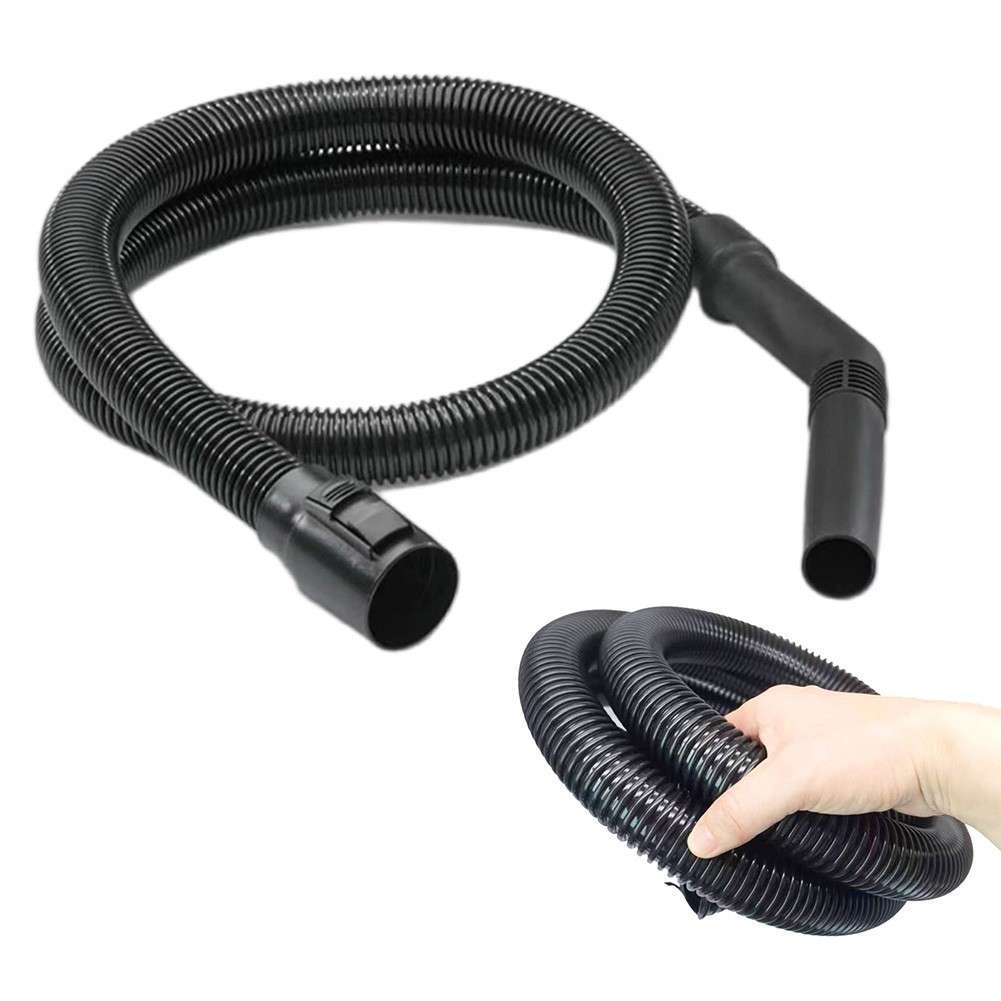 Replacement Hose For Karcher NT Series Vacuums To Optimize Cleaning Performance