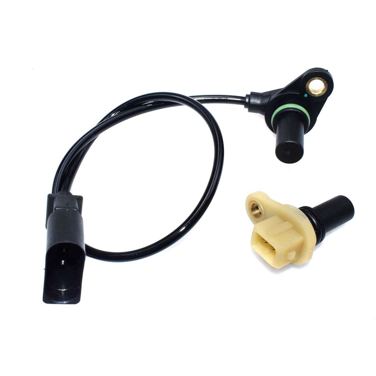 Trans Vehicle Speed Sensors For Golf Jetta Beetle AUDI A3 01M9027321B,09