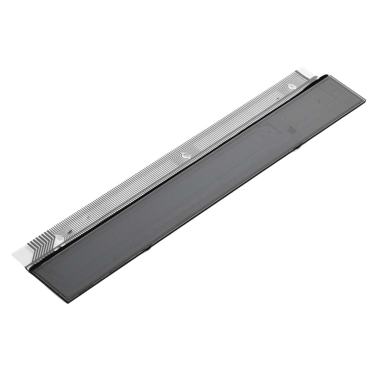 Replace Pixel Lcd Display Ribbon Cable For E31 8-Series BORG 18 BUTTON OBC