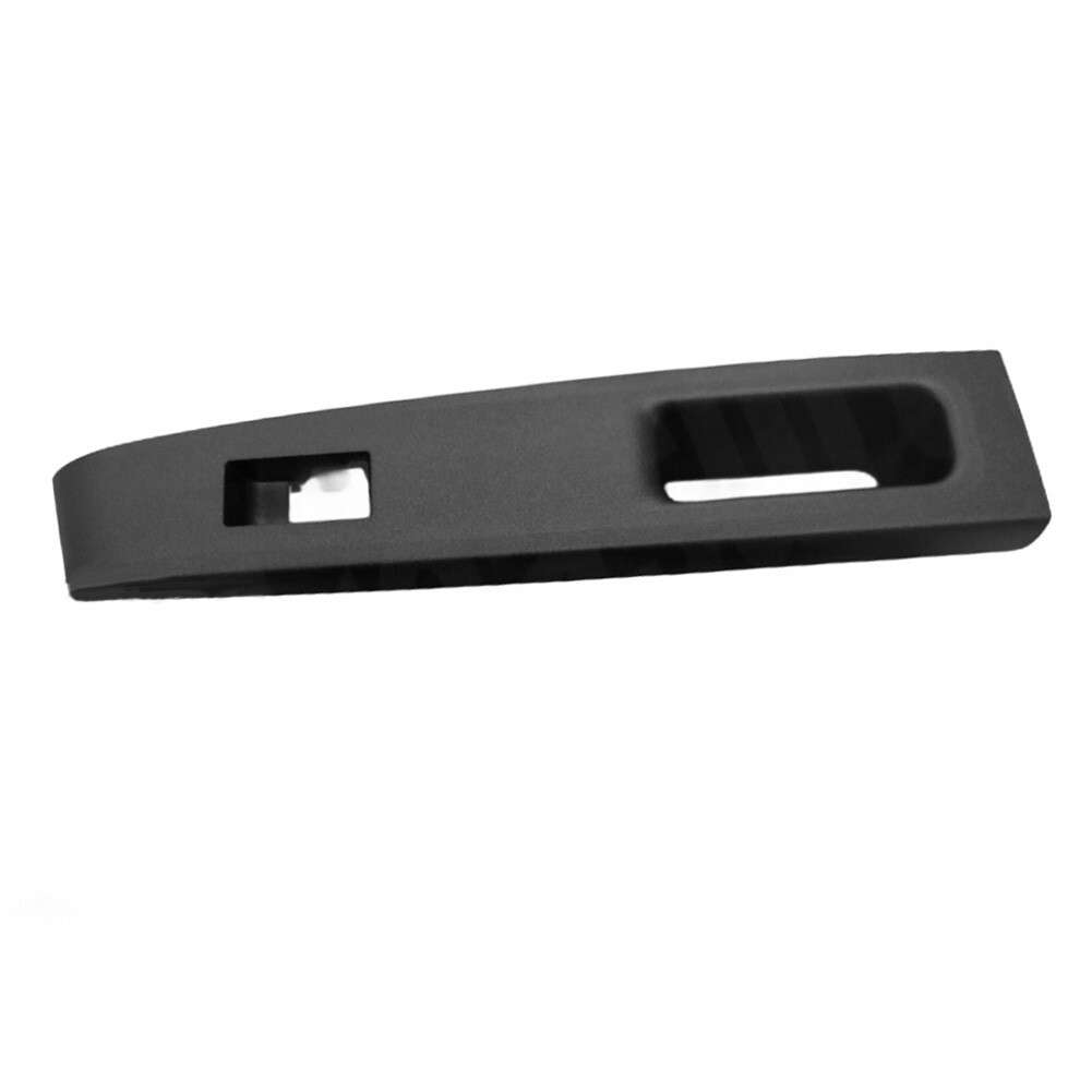 Premium Rear Right Armrest Upper Panel For Toyota For Vitz For Yaris 1014