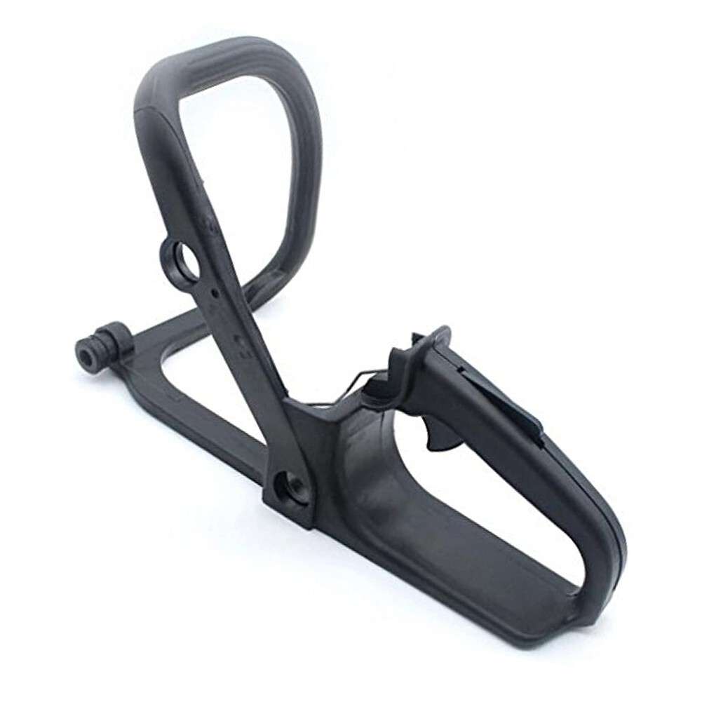 1 X For Chainsaw MS180 MS170 017 018 Handle Bar 1130 791 Chainsaw Handle
