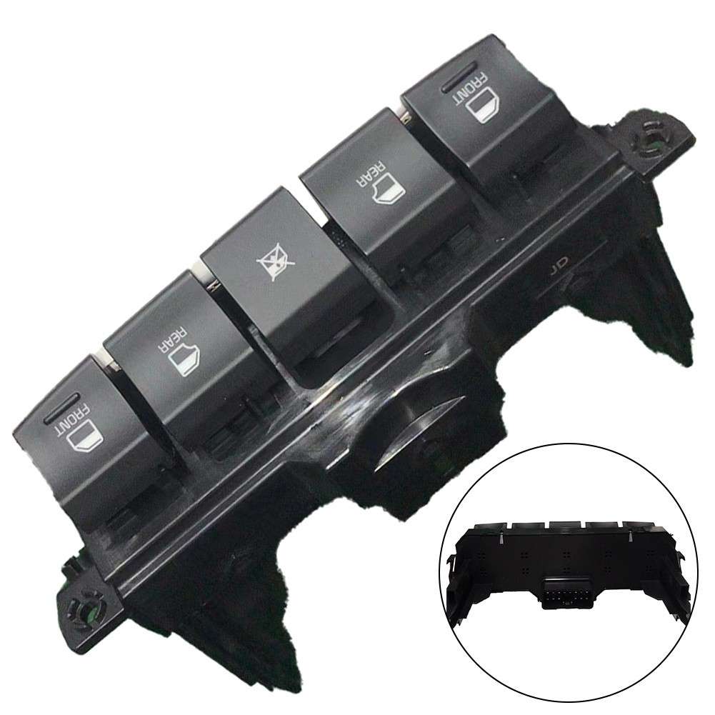 Main Glass Switch For Kia For Pegas 2018+ 93570-H7000