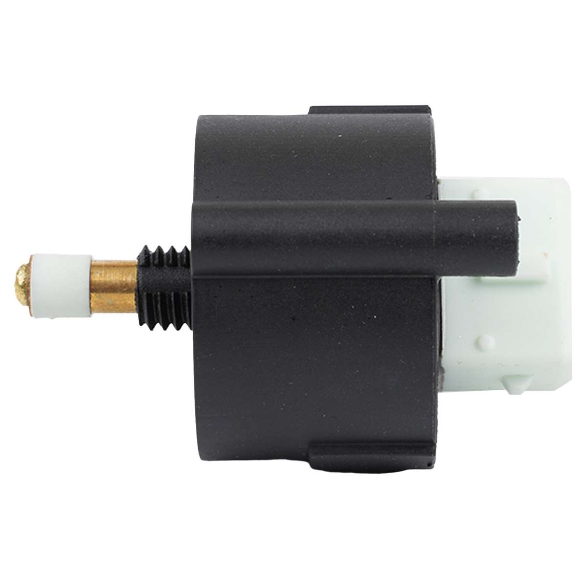 3808616 Water-sensor For Volvo For Penta D3 D4 D6 Inboard,874572