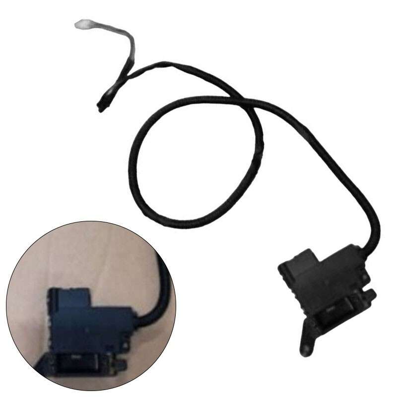 Lid Lock Kit For W11414731 Washing Machine Compatible With Multiple Models