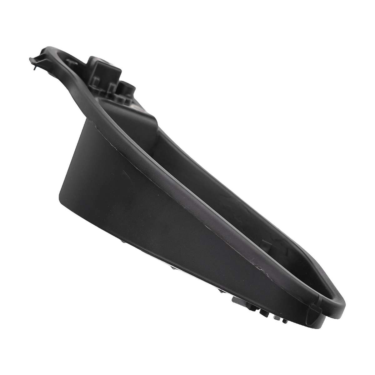 Left Tail Light Socket For Nissan Versa Sedan 2013 2019 Direct Replacement Unit