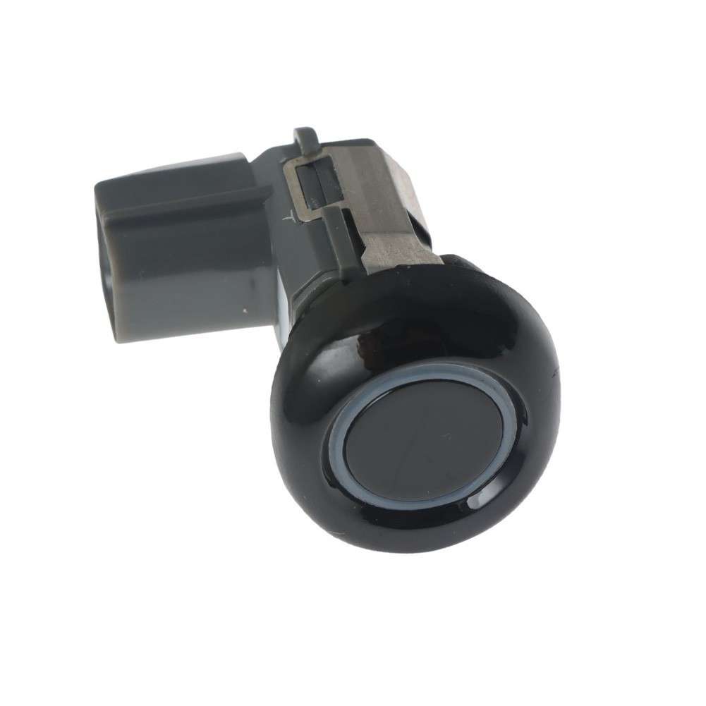 4x Rear Back Up Parking/Sensor For Nissan NV1500/NV2500 NV3500 12-19 25994-1PA6B