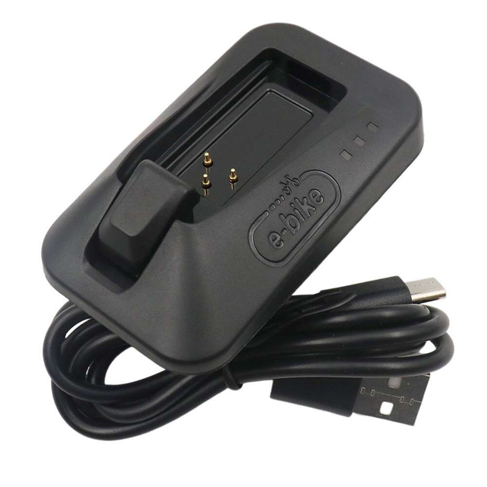 ABS Charger For SRAM For ETAP For AXS Dropper Seat Tube Battery Charger.