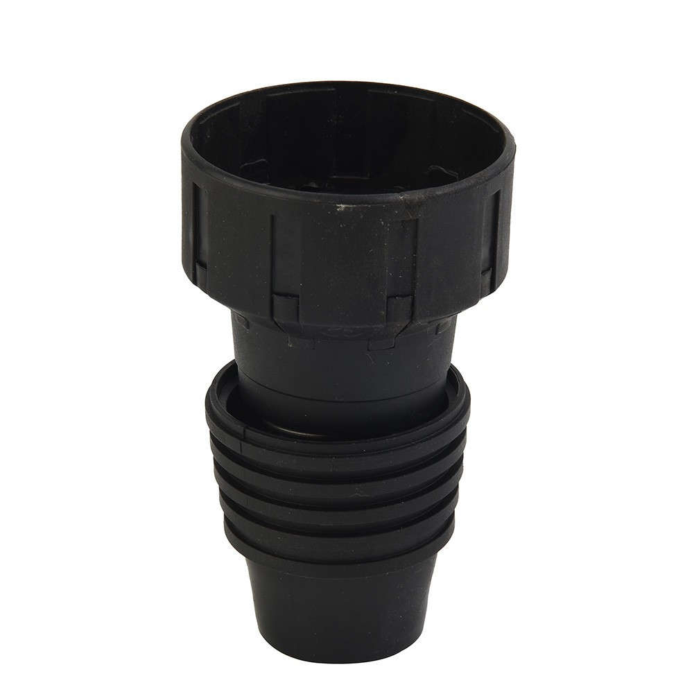 1 X Drill Chuck Adapter-Tool For Hilti-TE24 TE25 New Rotary Hammer