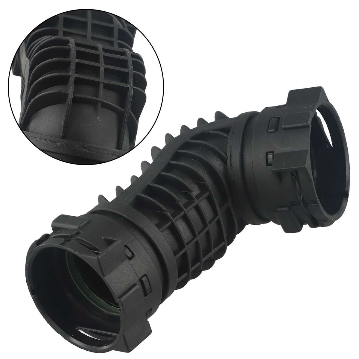 Replacement Intake Tube Pipe For Nissan For Micra K13K 1 6L OEM 144603VA1A