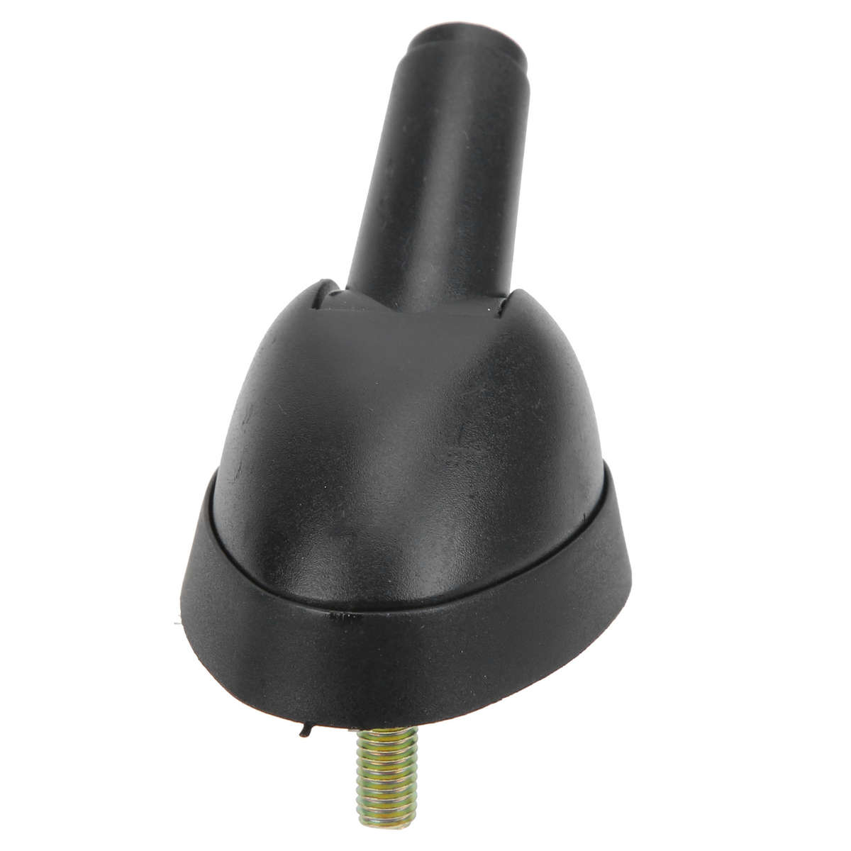 Car Antenna Base Adapter Black Part For