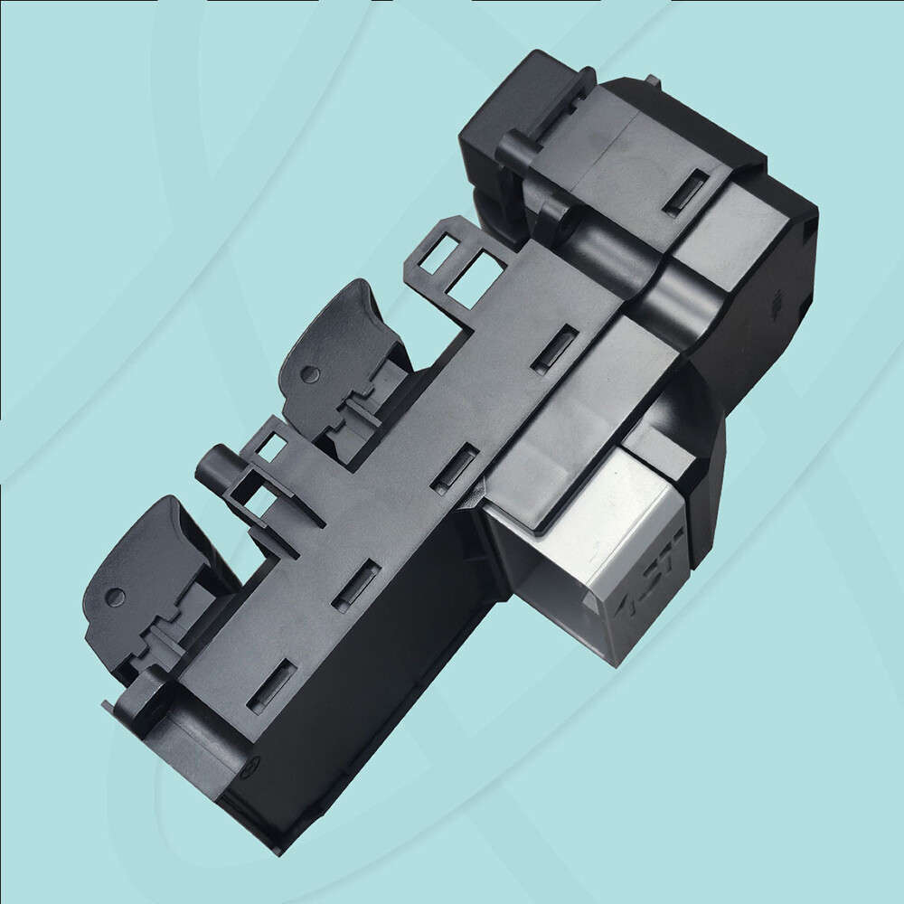 35750-T6L-H21 For 2015-2018 Honda Accord Driver Master Power Door Window Switch