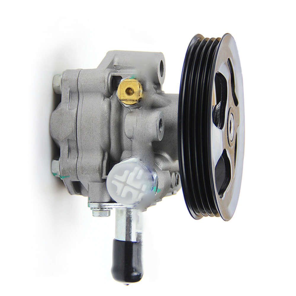 MR990088 For Mitsubishi Power Steering Pump