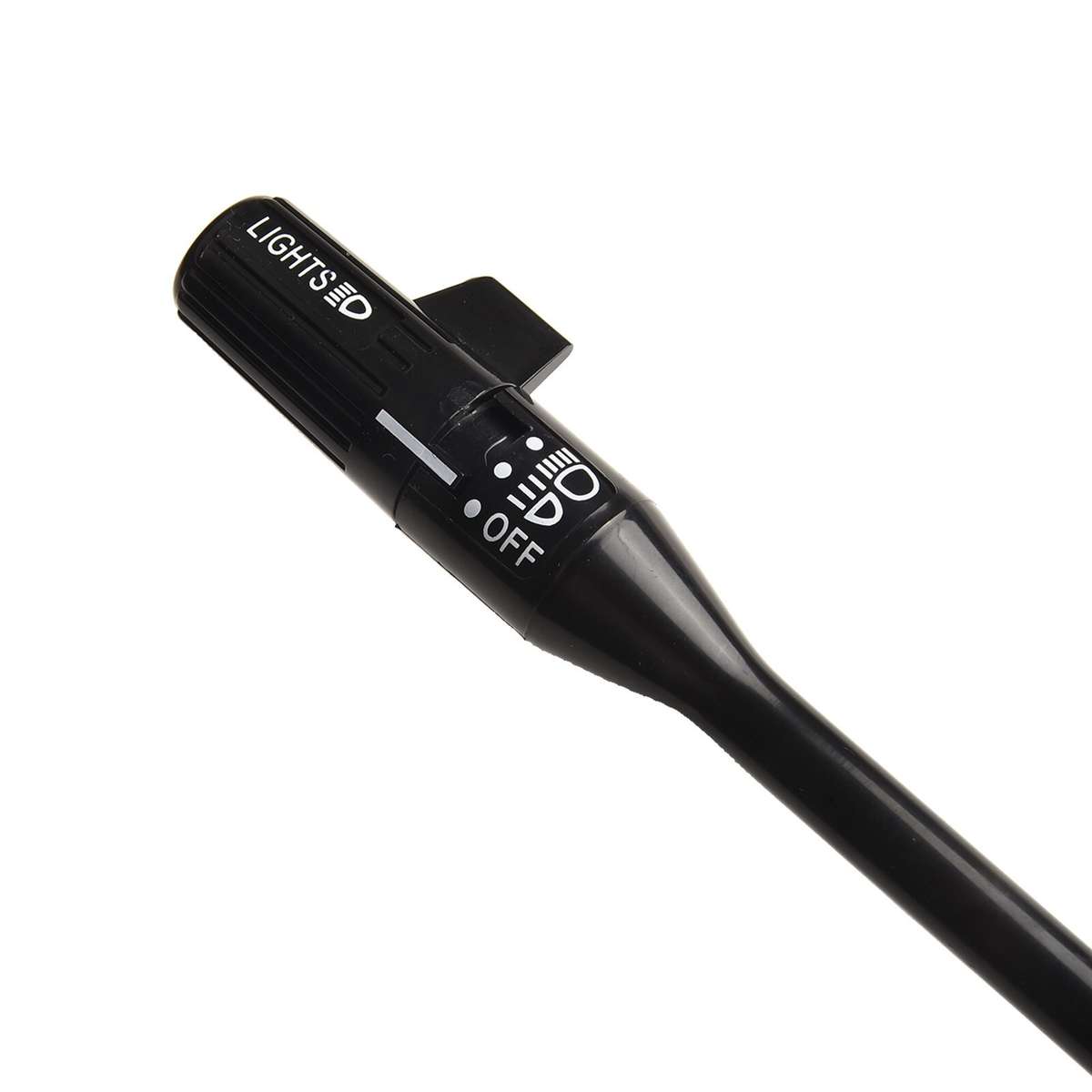 LHD Turn Signal Blinker Wiper For Nissan 720 1980-1986 For Nissan Sentra1984-87