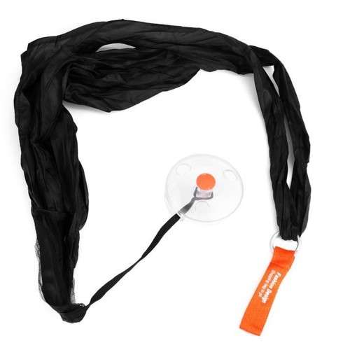 Roll Up Small Case Shopping Bag