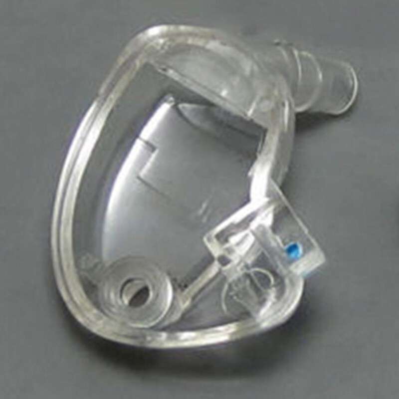 Replacement-Kit For SE535 Se425 Se315 Se215 Earphones Housing Shell