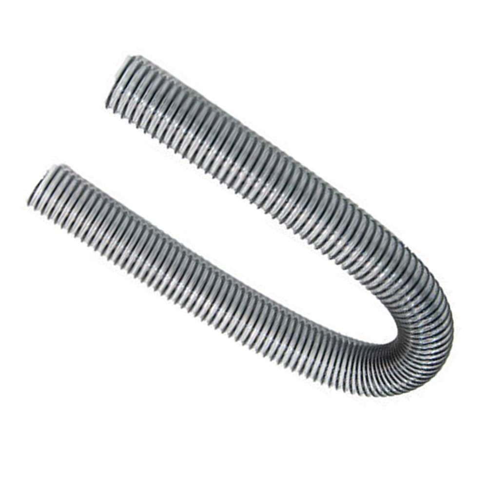 7640648A Vacuum Hose 4 0 X 75 CSV070 CSV061 CSV060K CSV050 CSV 24A