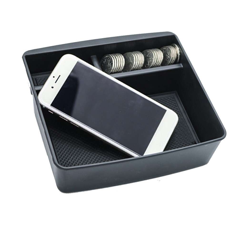 Refrigerator Storage Cover Tray For Toyota For Land Cruiser Classification