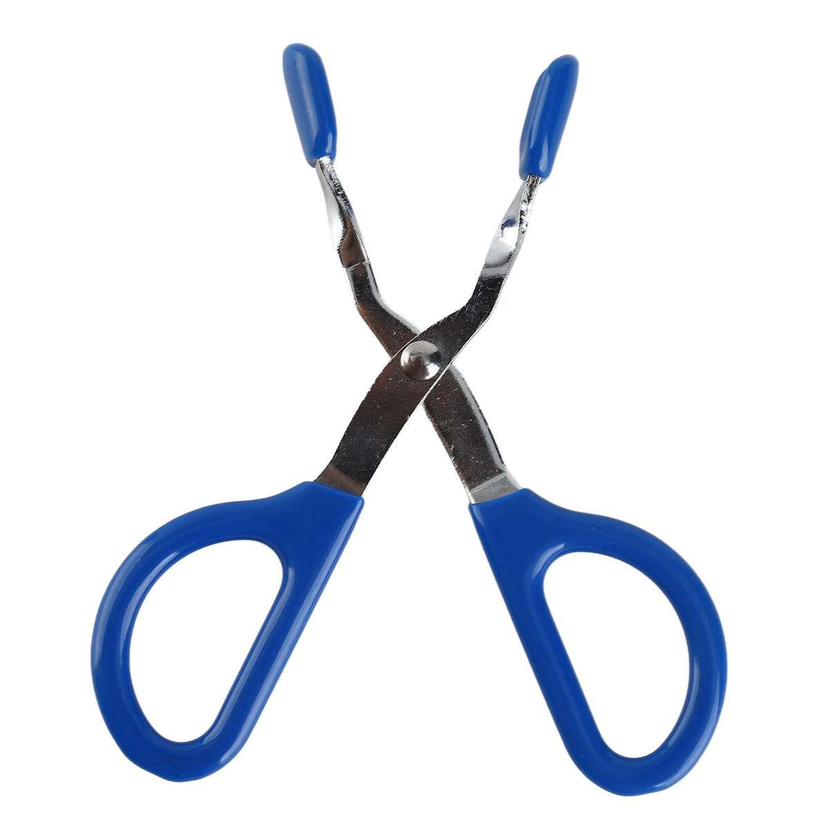 Bulb Pliers Car Mini Bulb Remover Universal Metal Removal Installation