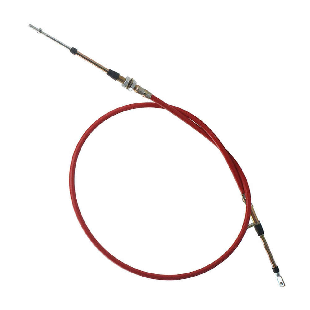 Convenient Gear Selector Shifters Cable Gear Shifts Fitment Gear Selector