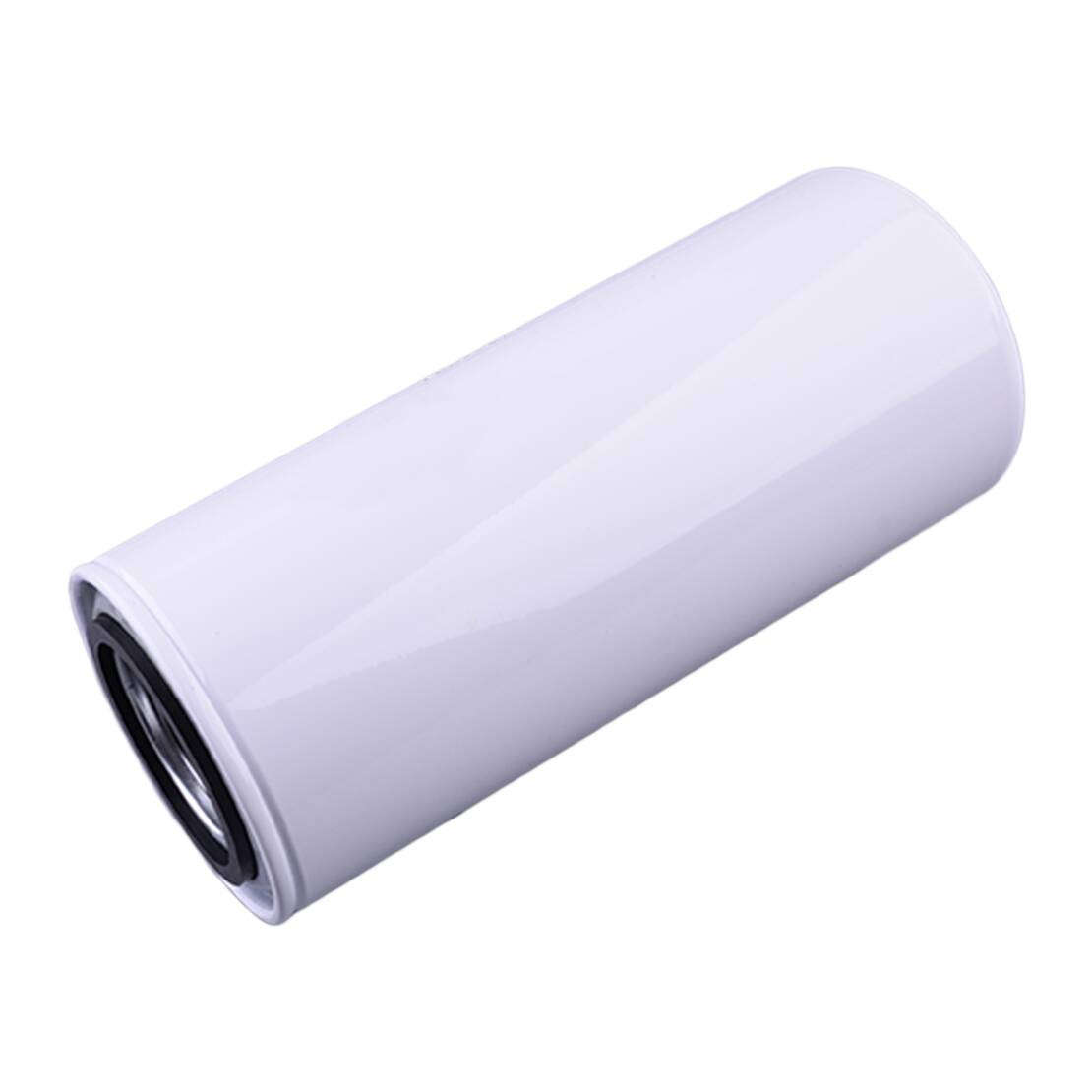 1x Hydraulic Oil Coolant Filter Replacement Fit for Ingersoll Rand 39911631