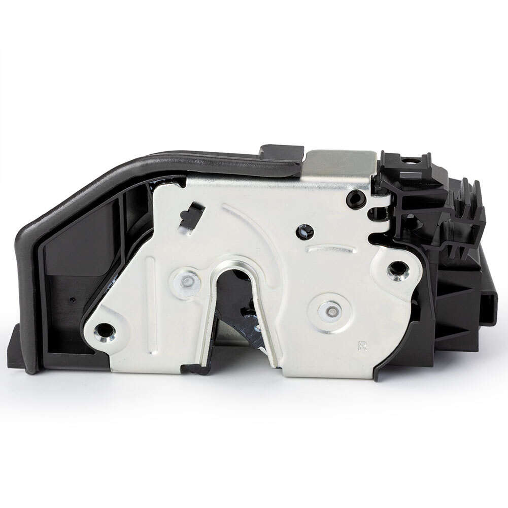For 2005-2016 BMW 325I 328I 118I 120I Door Lock Actuator Front Right Side