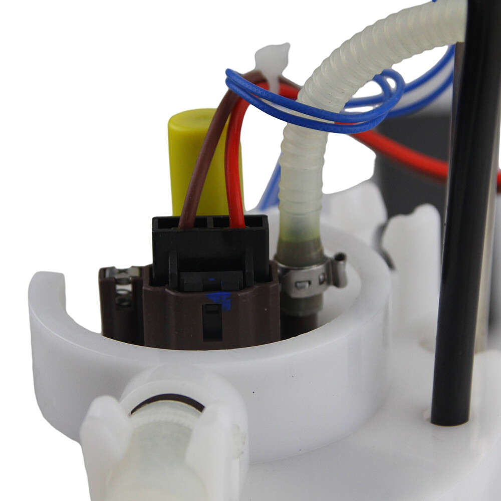 A2514701094 For Mercedes Benz R350 2006-2012 Fuel Pump Assembly