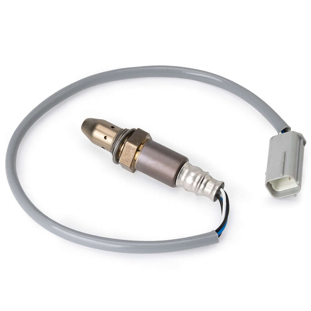 Upstream 234-9038 Oxygen Sensor For Altima Armada Frontier Maxima 22693-1AA0A