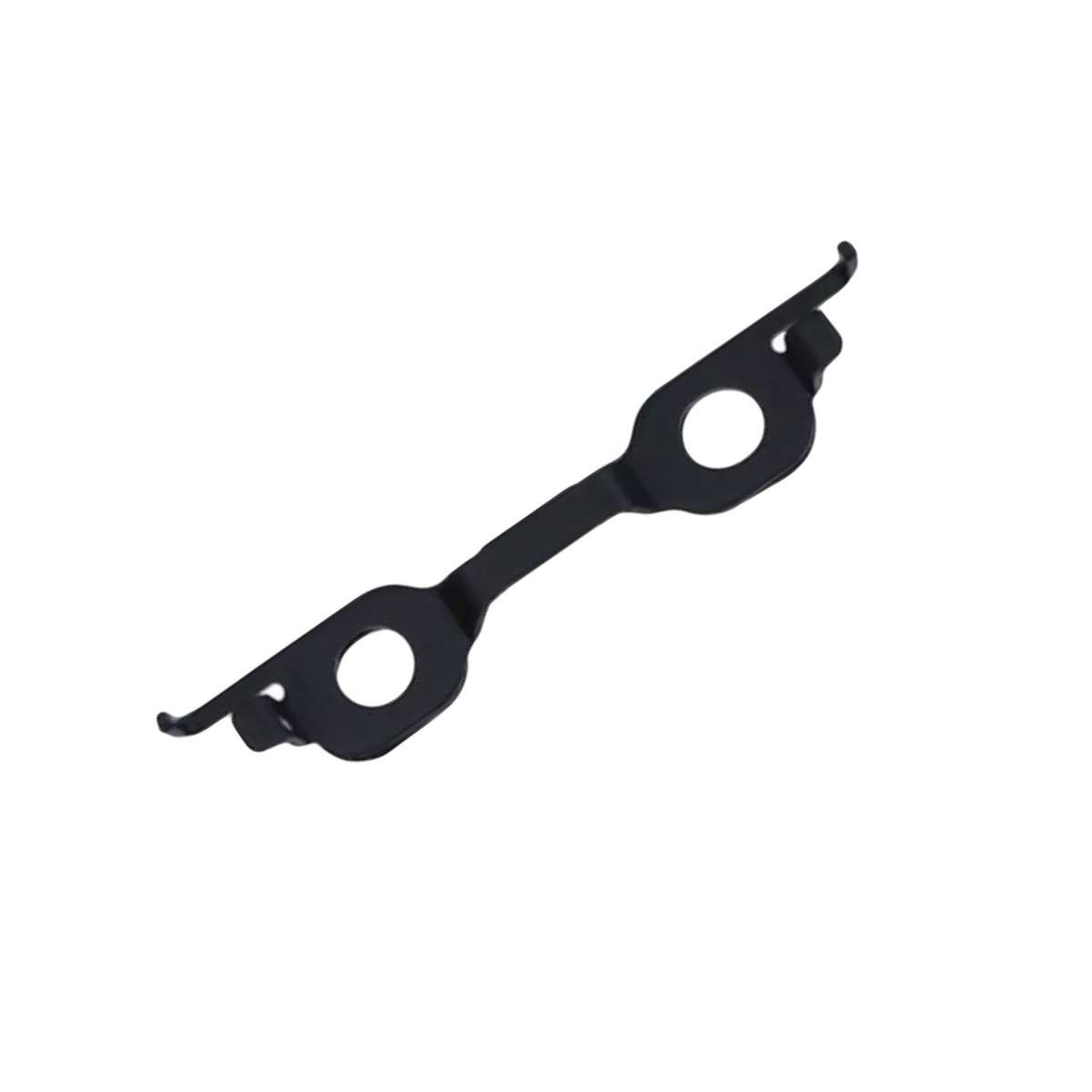 Roof Rack Brackets 6318542020 Fits For Toyota FJ-Cruiser For Lexus Models