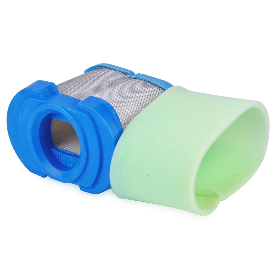 Air Filter Cleaner fit for 792105 40G777 445667 Miu11515 Yd