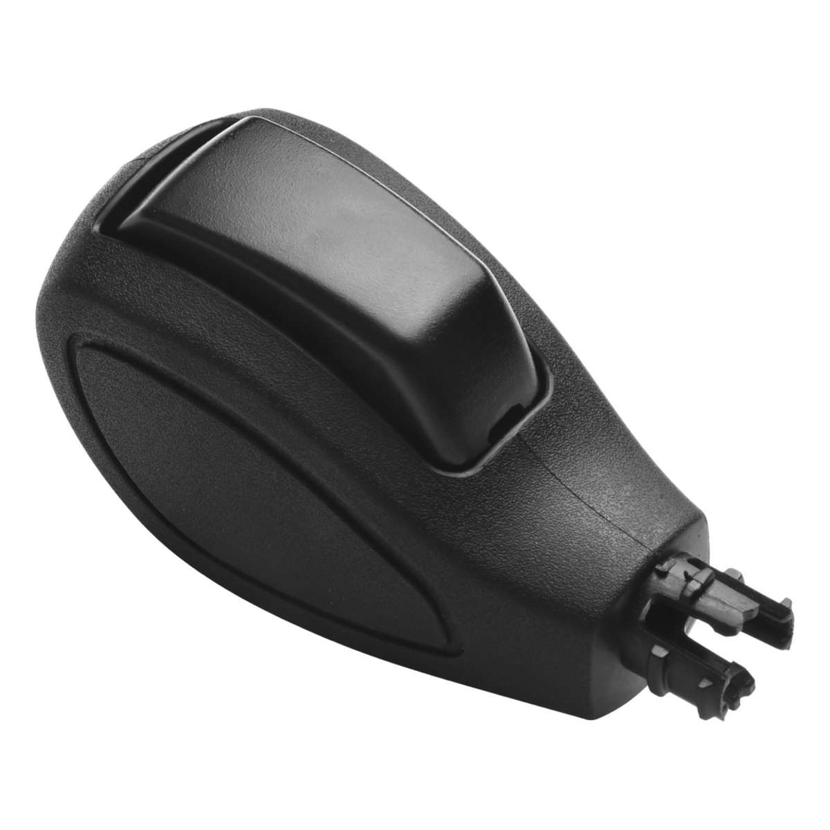 Automatic Shift Knob For Land Rover For Freelander 2 LR2 2006-2014 LR052792