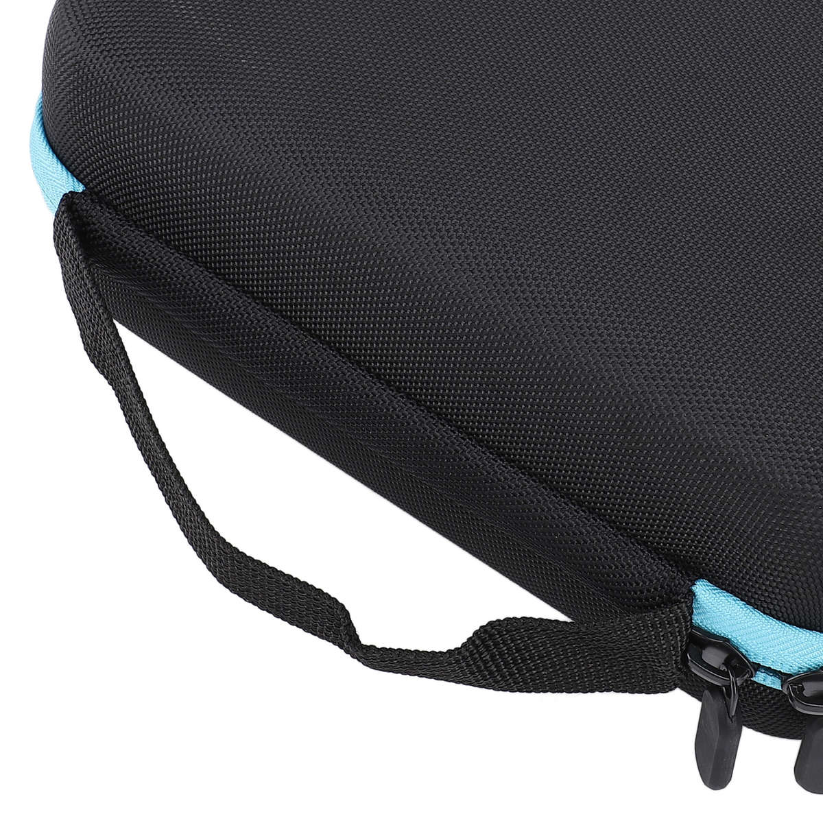 30 Bottles Essential Oil Case Portable 10ml 30 Grids EVA Large Capacity Esse CHW