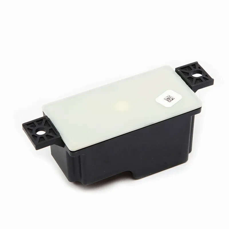 Voltage converter module A2059053414 Suitable for the Mercedes Benz C-Class