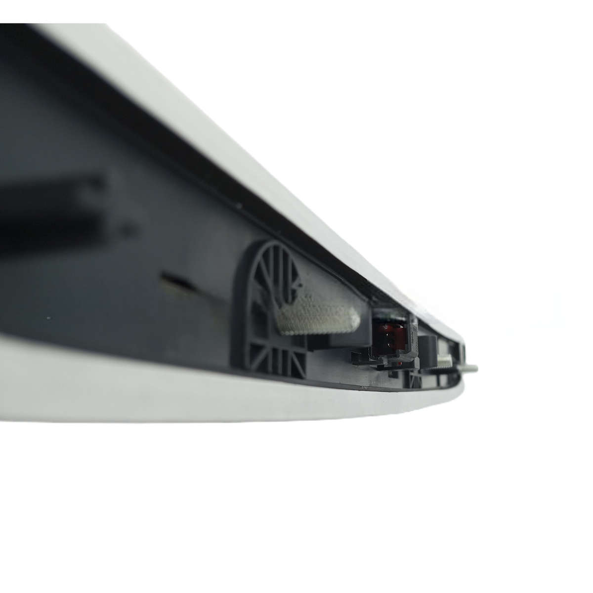 Rear High Stop Light For Ford For Focus 13-20 For Mustang 15-23 DS733A601AE