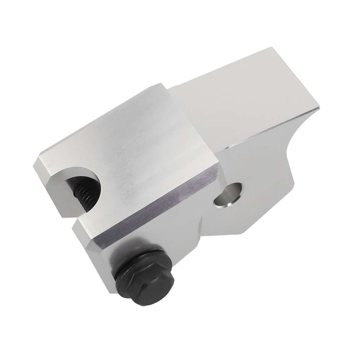 3" Rear Shock Lift Kit Extras For Ryker Rear Shock Lift Kit For Can-Am 600-900