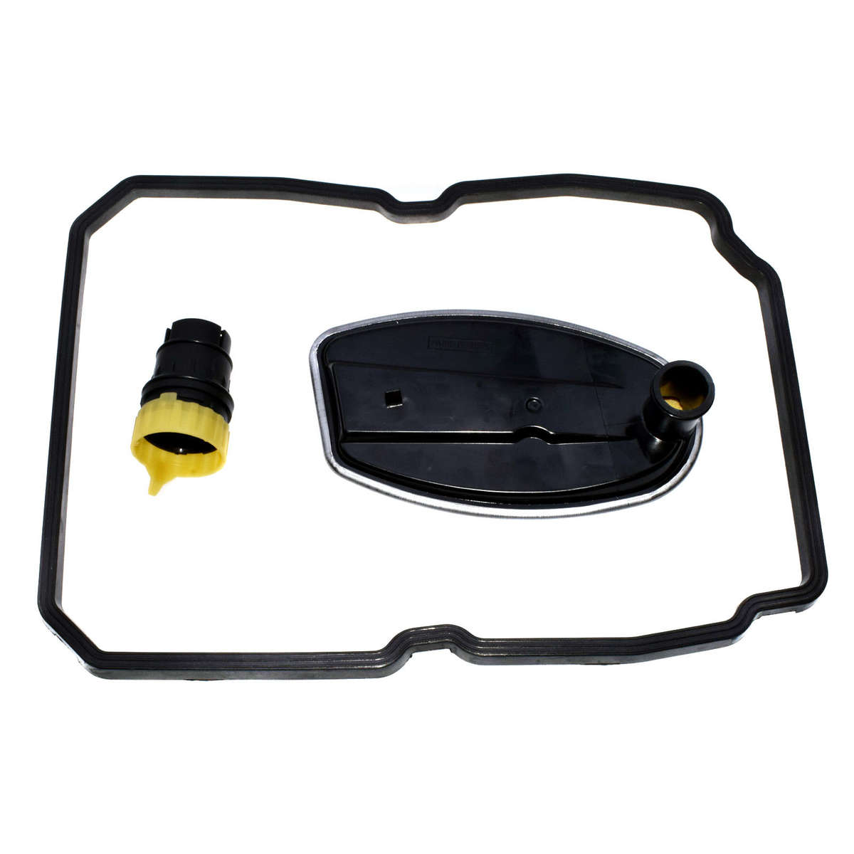 For Mercedes Transmission Filter & Connector & Gasket Kits 2035400253,140