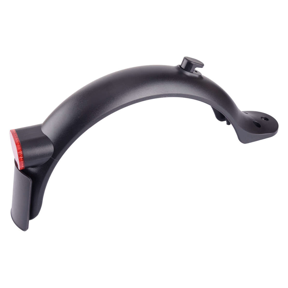 Rear Fender Mudguard Bracket Set Fit For Xiaomi M365 1S PRO 2 E-Scooter Part