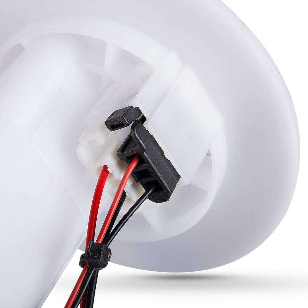 49040-0718 Fuel Pump Assembly for Kawasaki 2009-13 Teryx 750 2009-2019 Mule 4010