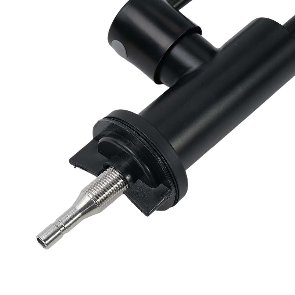 Kitchen Faucet Direct Drinking Tap 1/4 Inch Stainless Steel Water Purifier Taps