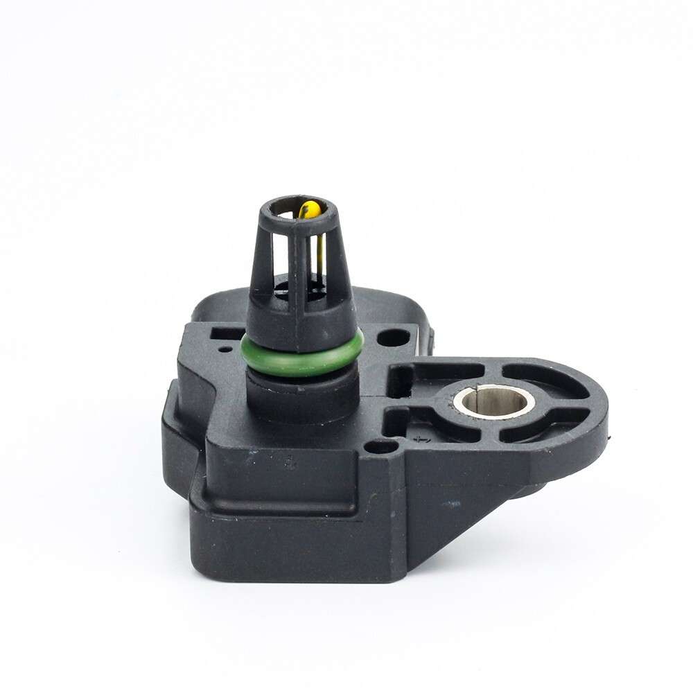 Intake pressure map sensor 0281002437 Suitable For Fiat Croma Doblo Ducato