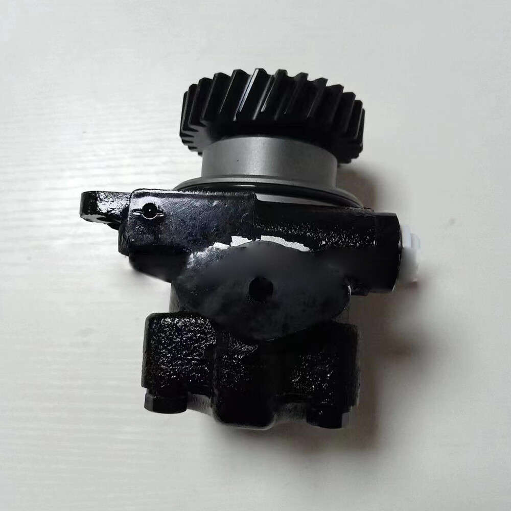 For Isuzu Elf Truck NPR NKR NPR300 NKR250 Power Steering Pump 44306-1160Q