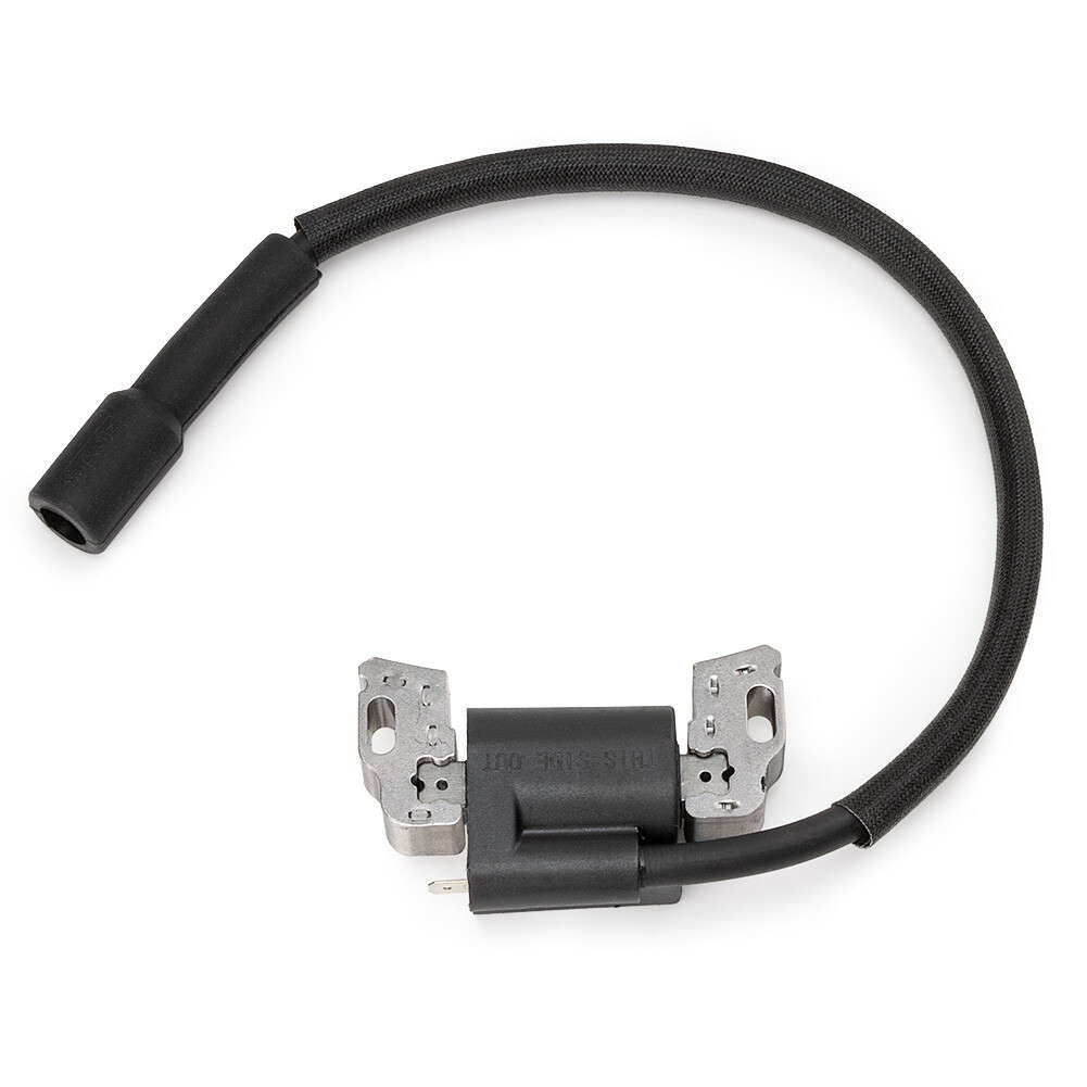 594626 594456 For Briggs & Stratton Single OHV Magneto Ignition Coil P/N 594626