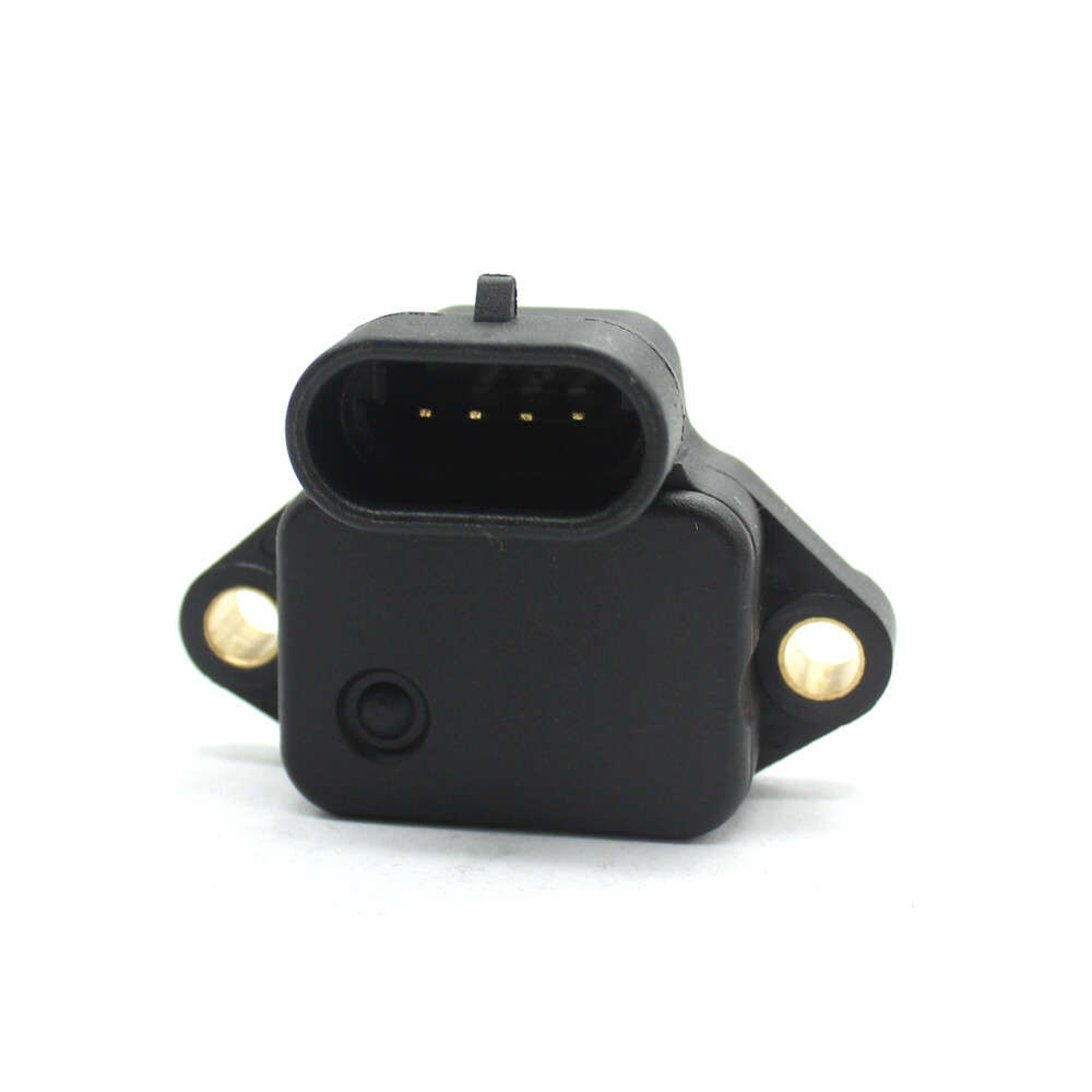 12140872679 For Mini Cooper R50 S R52 S R53 MAP Intake Manifold Pressure Sensor